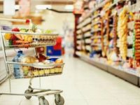 Открытие продуктового магазина – бизнес план и пошаговая инструкция