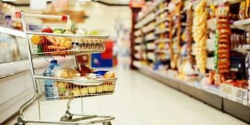 Открытие продуктового магазина – бизнес план и пошаговая инструкция