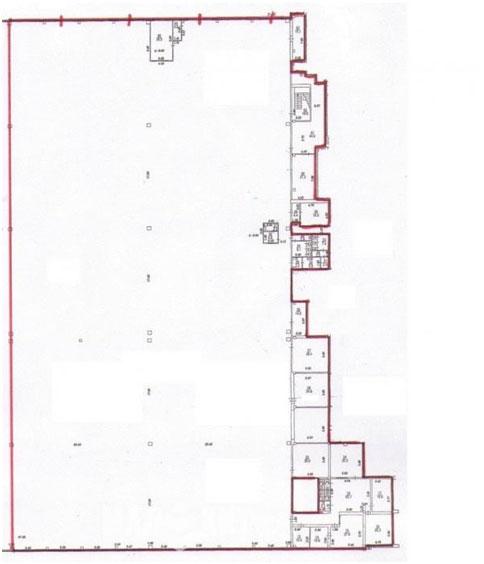 plan-proizvodstvennogo-pomeshhenija