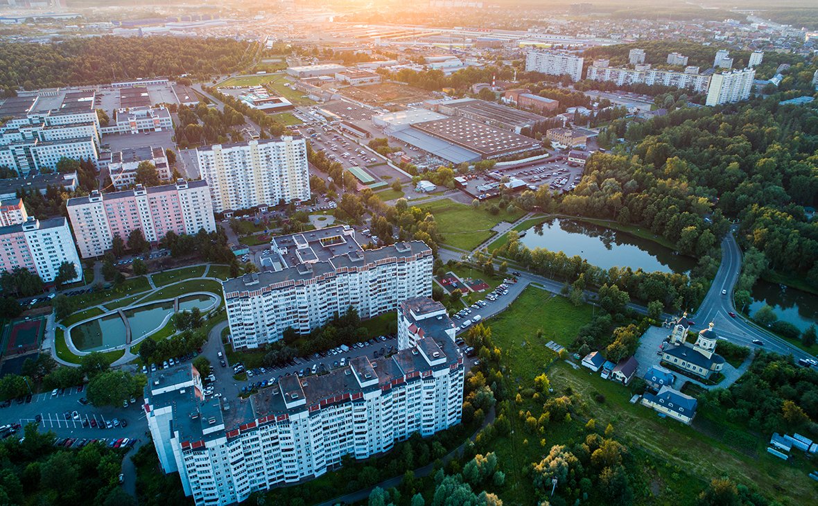 Новомосковском административном округе. Московский ТИНАО. ТИНАО вид сверху. Новомосковский административный округ фото. Красивые места ТИНАО.