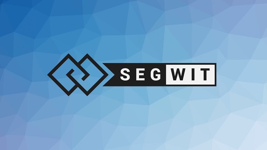 Поддержку добавить. SEGWIT. Bitcoin SEGWIT. Segregated witness (SEGWIT). BTC SEGWIT.