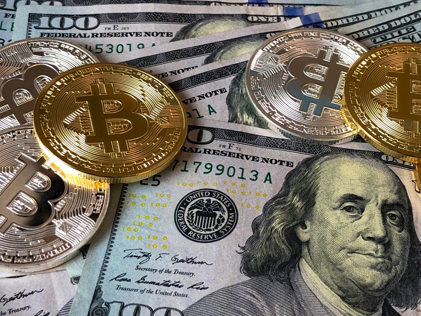 Биткоин выгодно ли вкладывать деньги самый крупные кошельки bitcoin