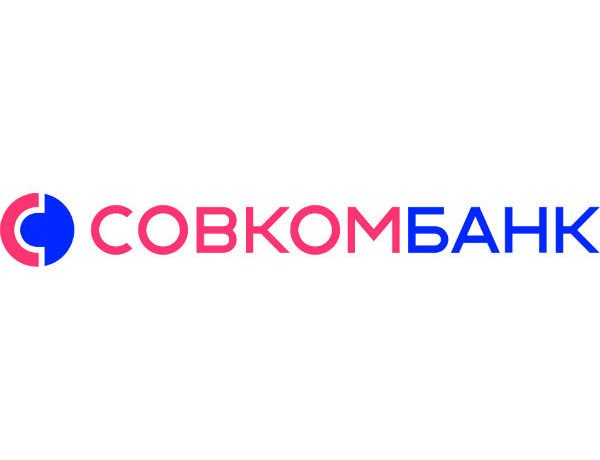 Совкомбанк отзывы. ПАО совкомбанк. Совкомбанк банк логотип. Совкомбанк логотип на прозрачном фоне. Совкомбанк страхование эмблема.