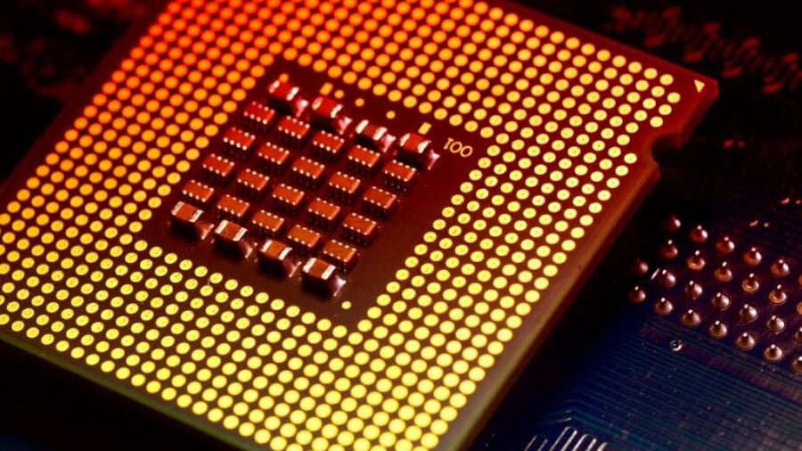 Память cpu. Кэш память процессора. Кэш память Intel. Кэширование процессора. Завод процессоров.