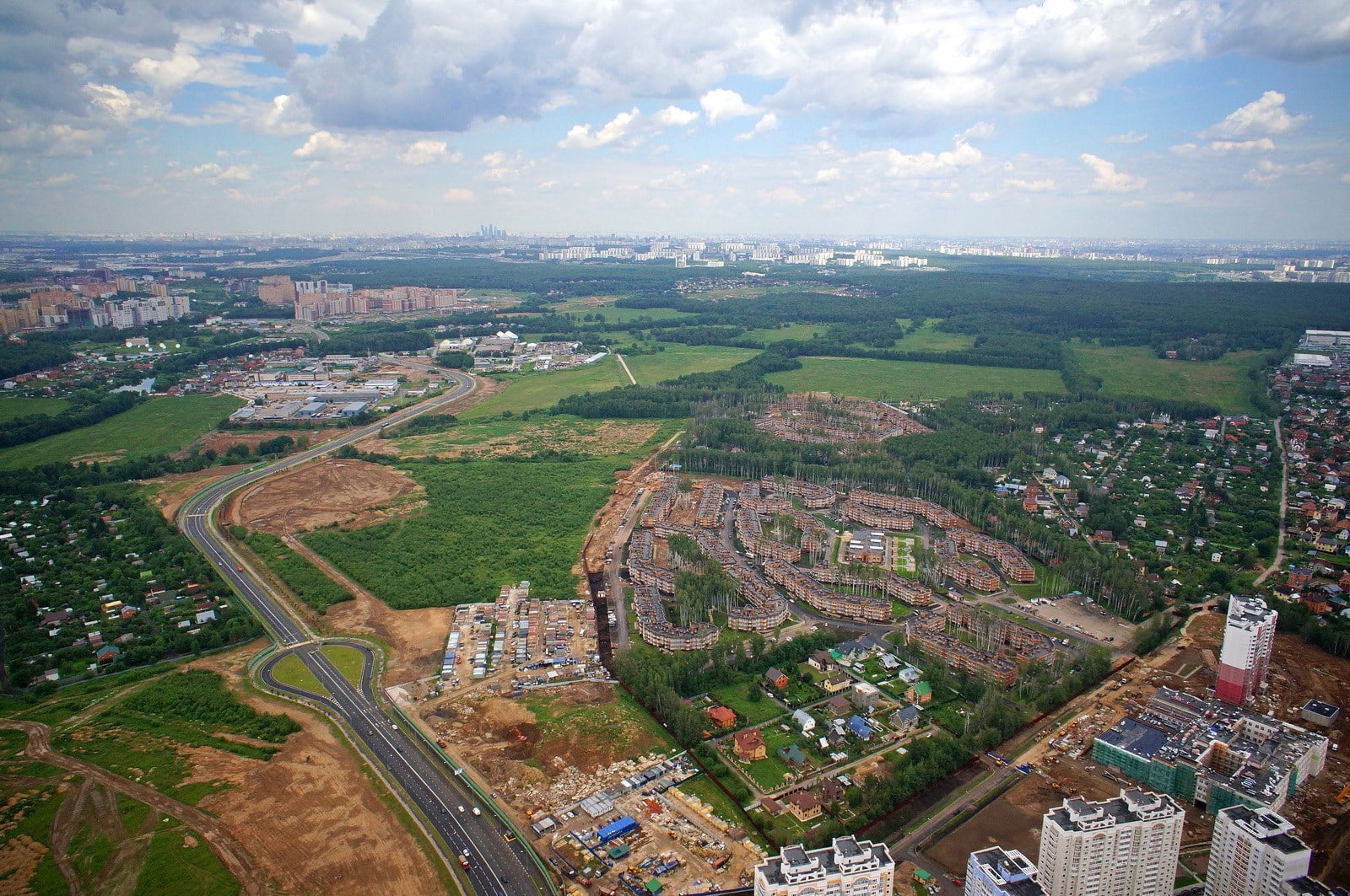 Нова мск. Троицк ТИНАО. Московский ТИНАО. Район Троицк в новой Москве. Новая Москва.