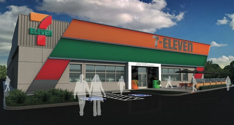 Seven eleven что значит выражение. 7 Eleven new. Seven eleven что значит выражение фото. Seven eleven что значит выражение-7 Eleven new. картинка Seven eleven что значит выражение. картинка 7 Eleven new