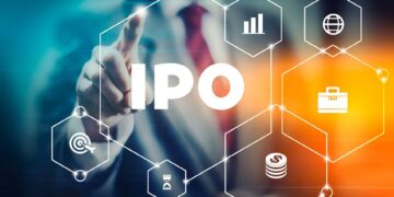 6 ведущих технологических IPO, за которыми стоит следить в 2020 году и как в них инвестировать