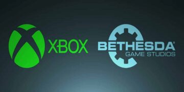 Microsoft за $7,5 млрд покупает ZeniMax Media с издателем Bethesda, включая франшизы игр Fallout, The Elder Scrolls