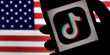 TikTok Global планирует провести IPO в течении года, компания ByteDance получит 80% акций