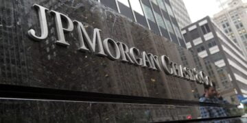 JPMorgan создает новый бизнес для блокчейн-проектов, считая, что технология близка к зарабатыванию денег