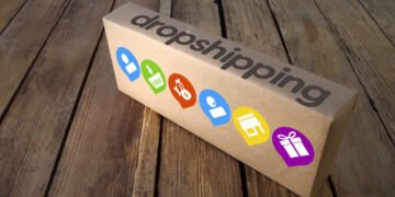 Дропшиппинг сегодня: как начать бизнес dropshipping, обзор плюсов и минусов