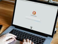 Поисковик DuckDuckGo увеличил трафик на 62% в 2020 г., так как пользователи хотят конфиденциальности