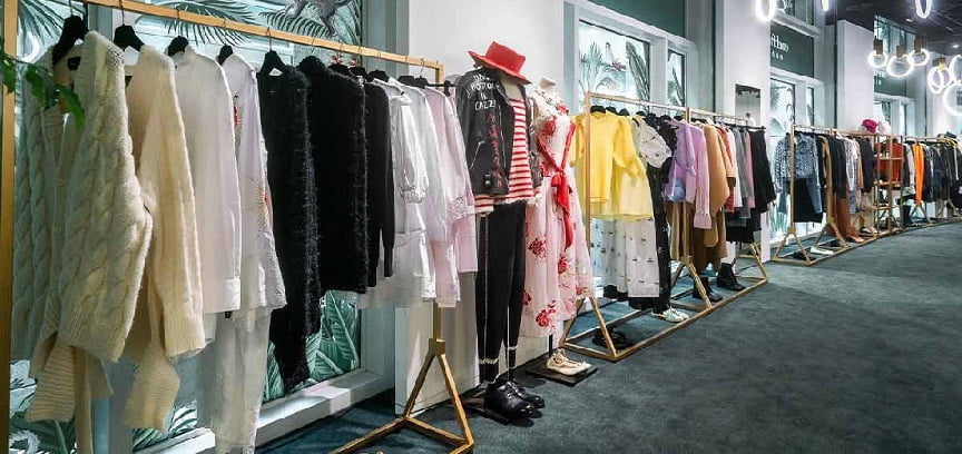 Shein Sheinside Магазин Модной Женской Одежды
