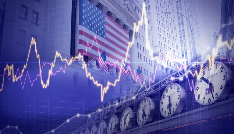 Инвестируем в Америку (часть 1) | Как вложиться в американские акции? Ищем выгодный вариант