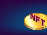 NFT бум, крипто-арт и крипто-кошки: как мир помешался на NFT-токенах