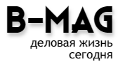 «Бизнес-журнал» — российский деловой журнал
