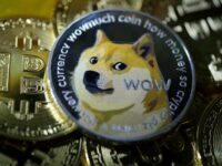 Dogecoin идея: от мема и пародии до серьезной криптовалюты