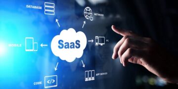 Эффективная маркетинговая стратегия для SaaS платформы - 10 стратегических шагов