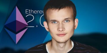 Путь Виталика Бутерина: от студента до создателя Ethereum и криптомиллиардера