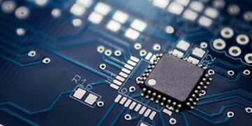 Стартап полупроводников PragmatIC Semiconductor привлек $80 млн инвестиций на разработку гибкой электроники и интегральных схем