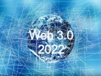 Web 3.0 в бизнесе сегодня: 6 лучших концепций использования Web3 в наше время