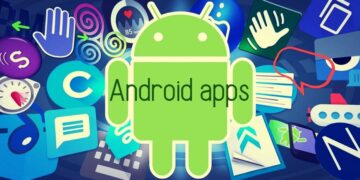 12 идей мобильных приложений на Android: проекты с исходным кодом в Github. Приложения E-banking, хостел, новости, дневник студента, экзамены и др.