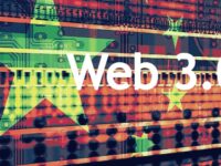 Экосистема Web 3.0 Китая управляется централизованно с использованием децентрализованных технологий