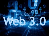 20 лучших приложений Web 3.0: ключевые форматы и бизнес-направления Web3 сегодня