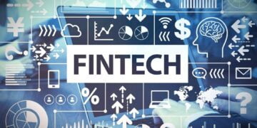 15 тенденций Fintech: новые финансовые инновации сегодня. Обзор финтех-индустрии