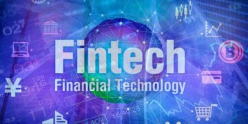 Финтех инновации сегодня: 10 инновационных бизнес-моделей FinTech в 2023-24 гг.