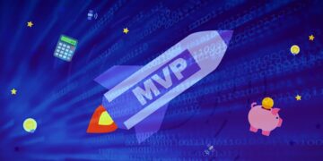 Как создать MVP: шаги по созданию минимально жизнеспособного продукта для привлечения инвестиций в стартап