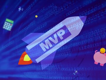 Как создать MVP: шаги по созданию минимально жизнеспособного продукта для привлечения инвестиций в стартап