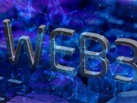 Обзор 10-ти инноваций и тенденций Web3-индустрии: 20 перспективных стартапов Web 3.0