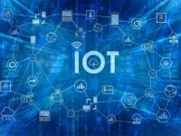 Бизнес-идеи для IoT-стартапов, тренды в области Интернета вещей: инновации и применение IoT в 2024 году