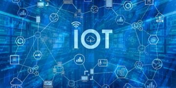 Бизнес-идеи для IoT-стартапов, тренды в области Интернета вещей: инновации и применение IoT в 2024 году