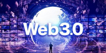 Бизнес-модели Web3, их ключевые показатели и производительность (обзор)